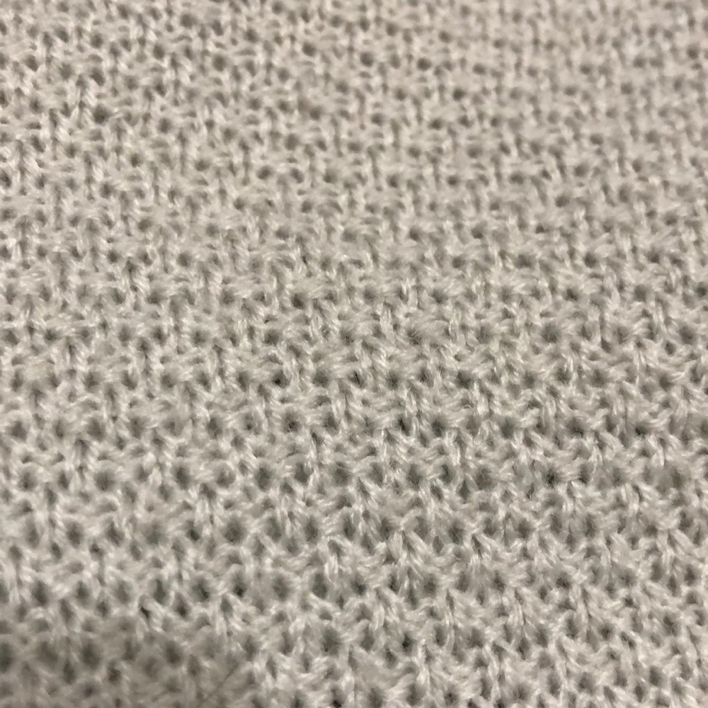 Cardigan - Picture 3 of 4
